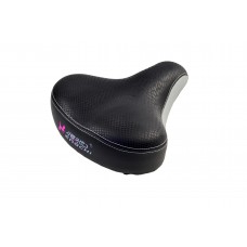 恒驰152BE-2K电动车鞍座